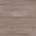 Виниловый пол Ter Hurne PRO D20 Oak Bern
